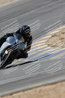 media/Apr-13-2025-Race Pace (Sun) [[7918213ab8]]/Verified/4-Turn 10 (1030am)/